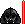 Vader # 2